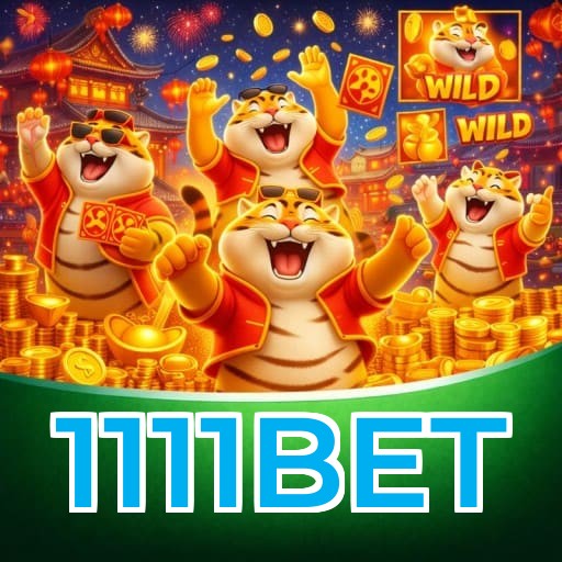 FAQ APK 1111BET