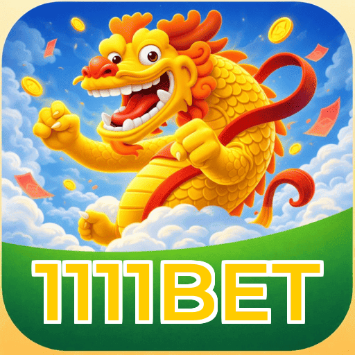 1111BET App Mobile - Android e iOS