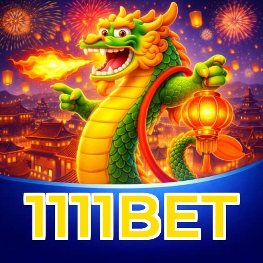 1111BET VIP - Programa Exclusivo