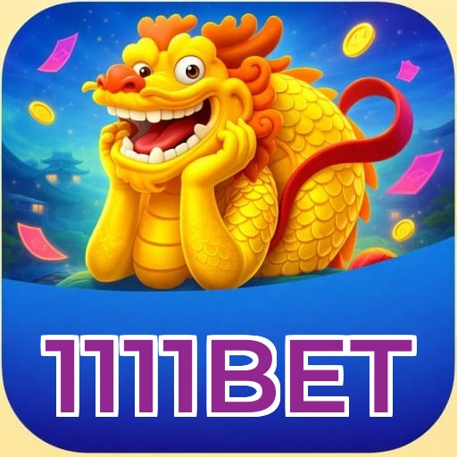 Recursos App 1111BET