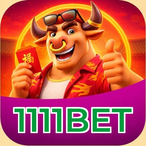 1111BET APK - Download Oficial Android