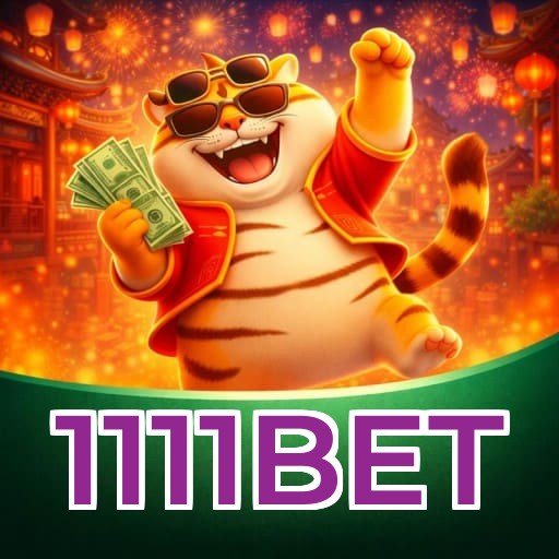 1111BET Facebook Oficial