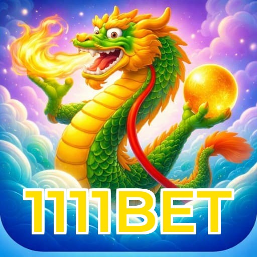 1111BET Login Seguro