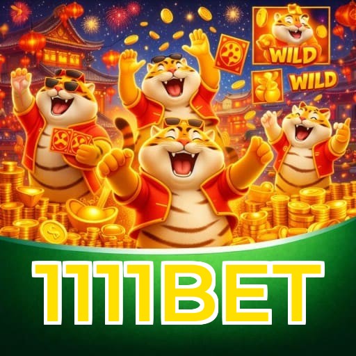 Termos e Condições Transparentes 1111BET