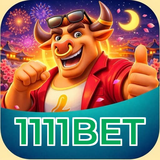 1111BET Baixar App