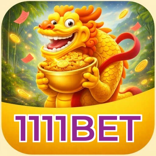 1111BET Download App